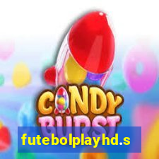 futebolplayhd.streaming