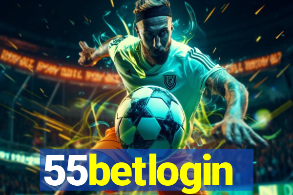 55betlogin