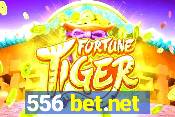 556 bet.net