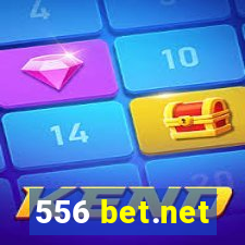 556 bet.net
