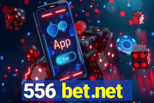 556 bet.net