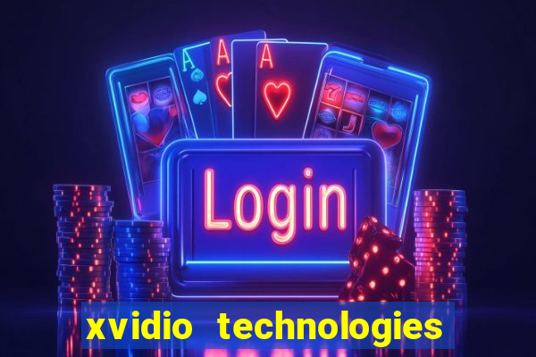 xvidio technologies startup brasil 2024 download grátis apk mod