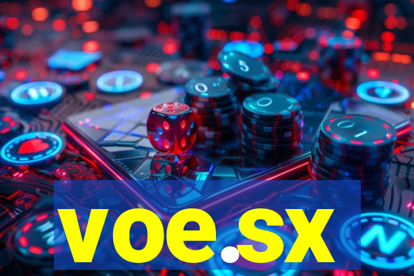 voe.sx
