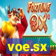 voe.sx