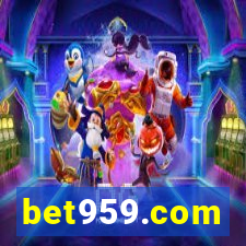 bet959.com