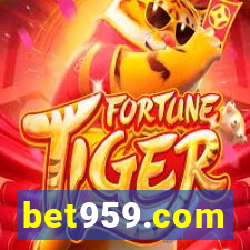 bet959.com