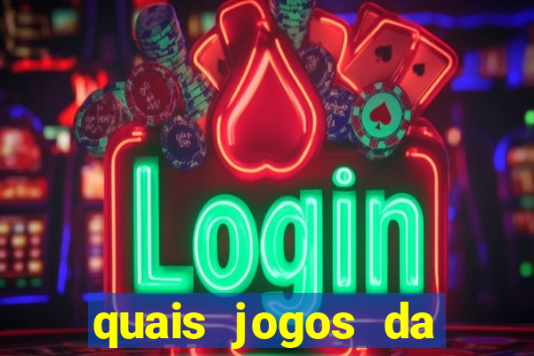 quais jogos da pragmatic que pagam