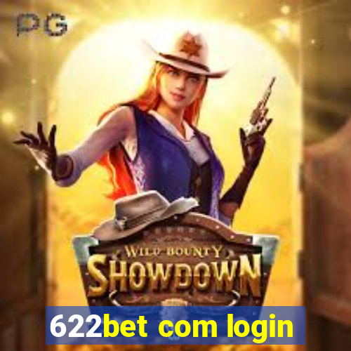 622bet com login