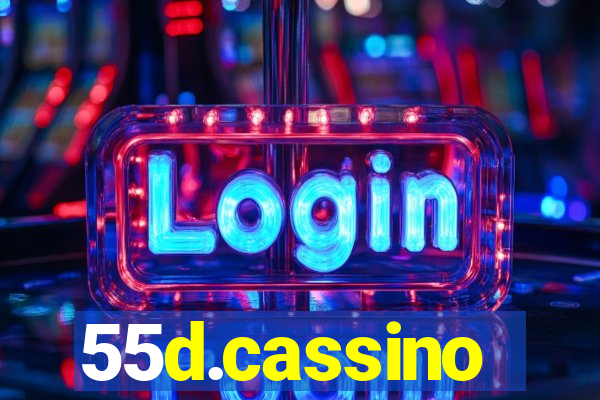 55d.cassino