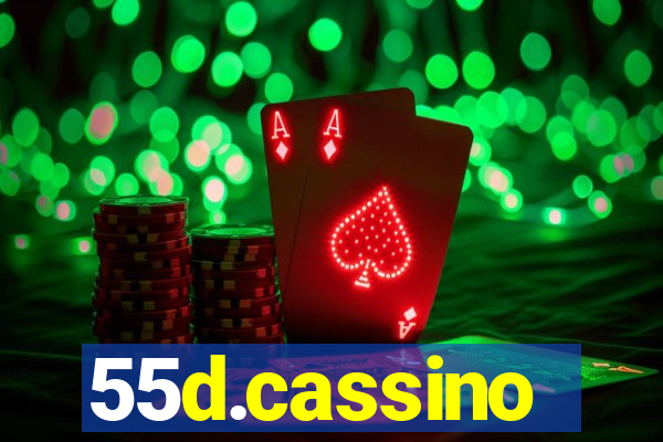 55d.cassino