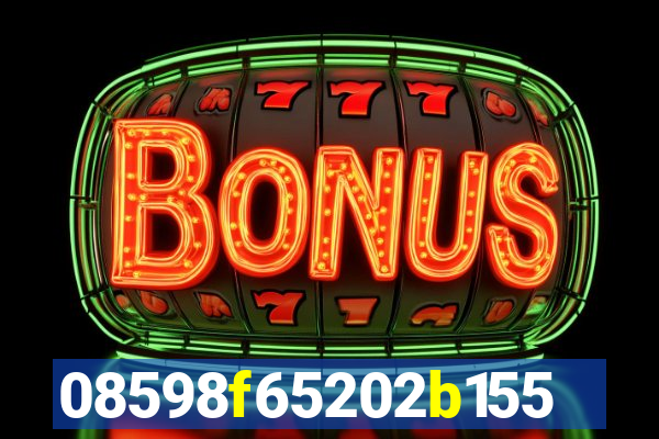 3pmbet