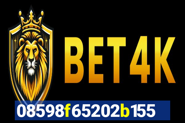3pmbet