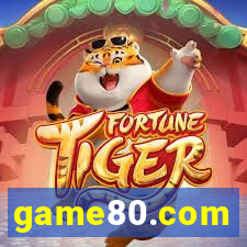 game80.com