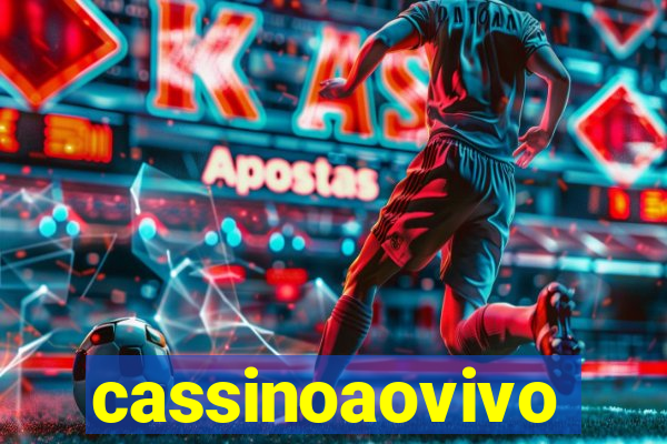 cassinoaovivo
