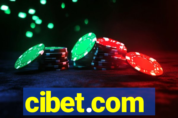 cibet.com