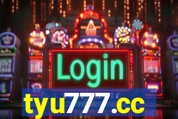 tyu777.cc