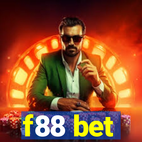 f88 bet