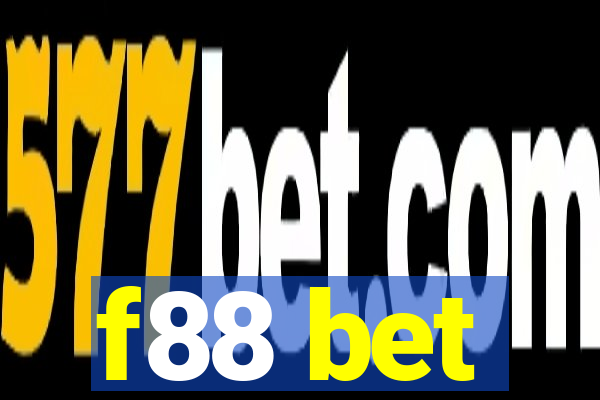 f88 bet
