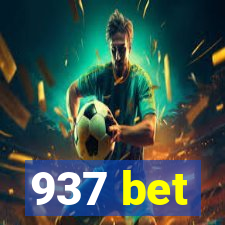 937 bet