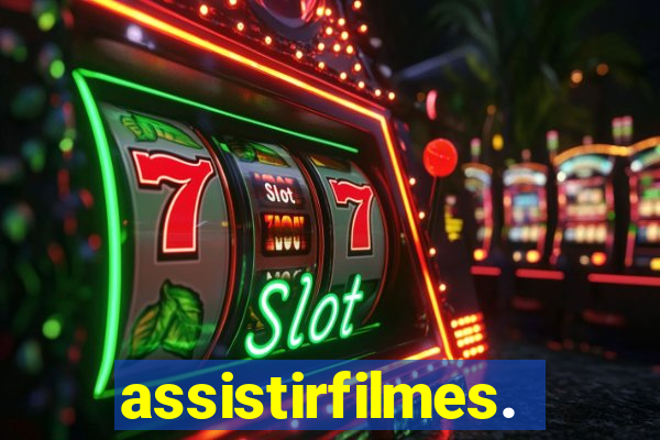 assistirfilmes.net