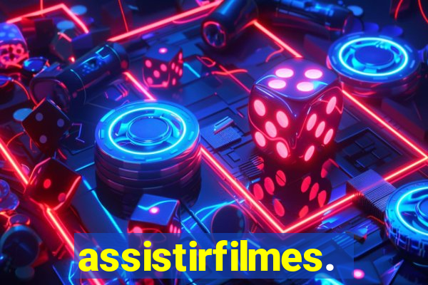 assistirfilmes.net