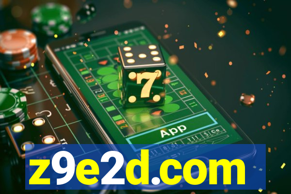 z9e2d.com