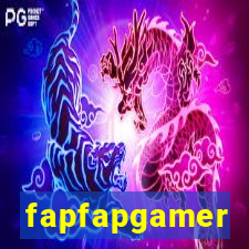 fapfapgamer