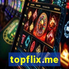 topflix.me