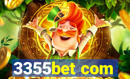 3355bet com