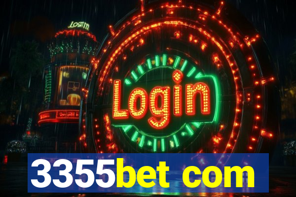 3355bet com