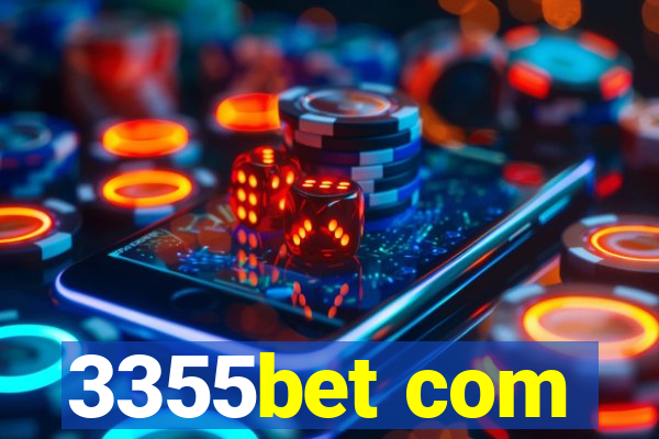 3355bet com