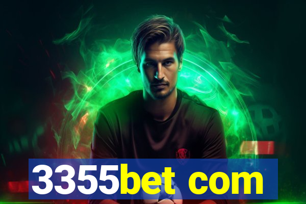 3355bet com