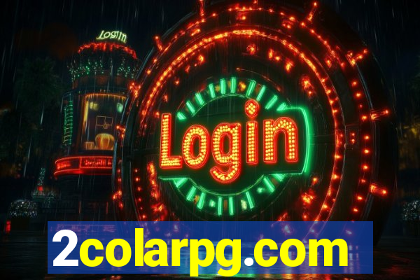2colarpg.com