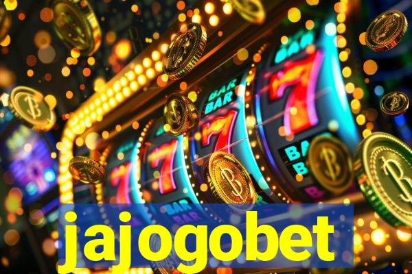 jajogobet