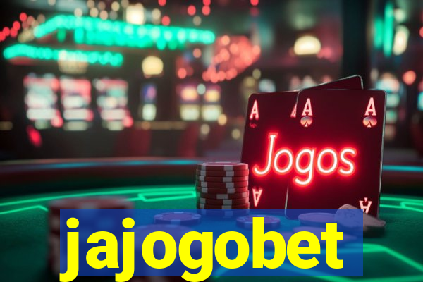 jajogobet