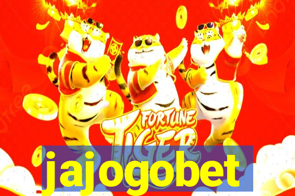 jajogobet