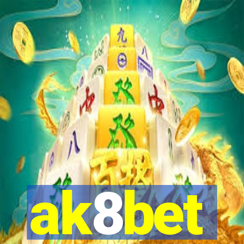 ak8bet
