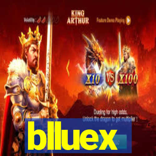 blluex