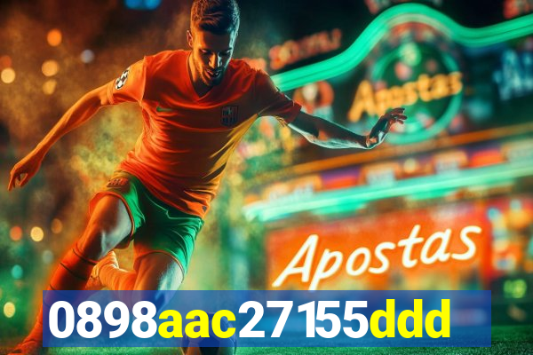 tt77bet.com