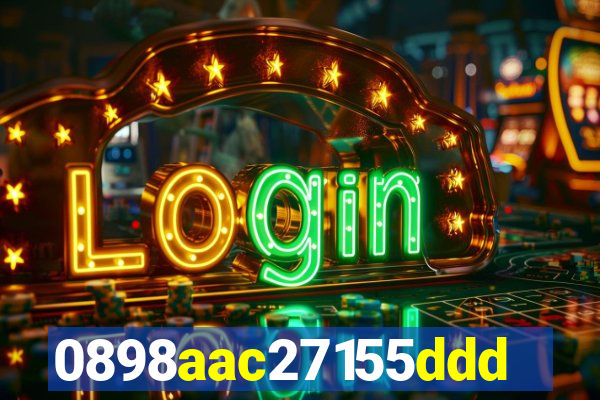 tt77bet.com