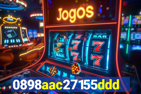 tt77bet.com