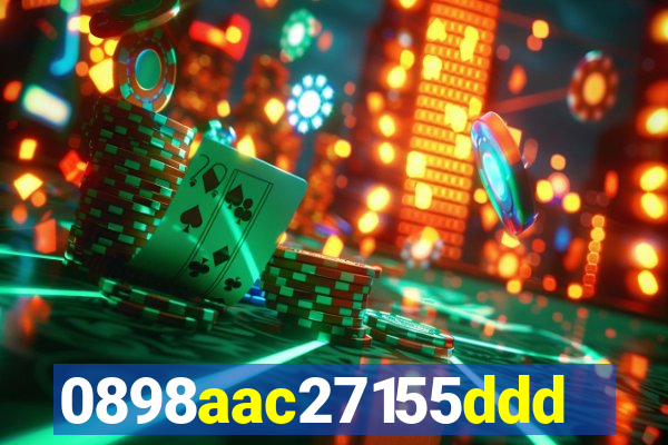 tt77bet.com