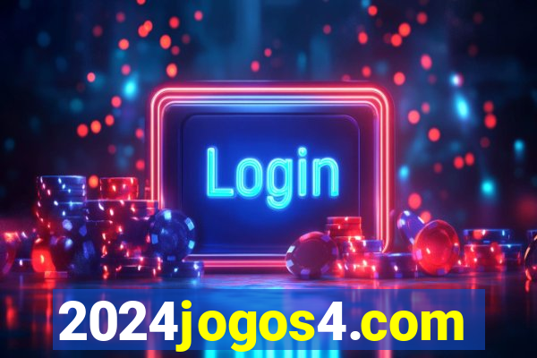 2024jogos4.com