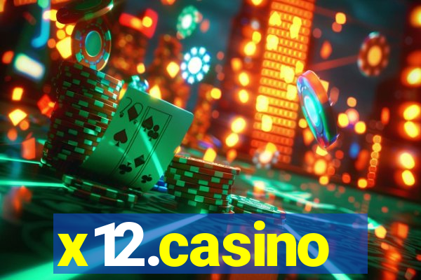 x12.casino