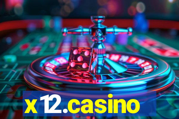 x12.casino