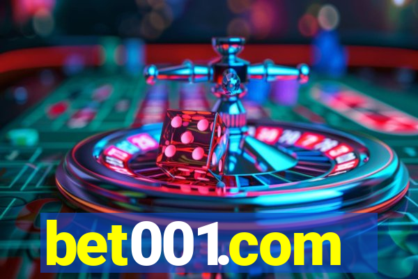 bet001.com