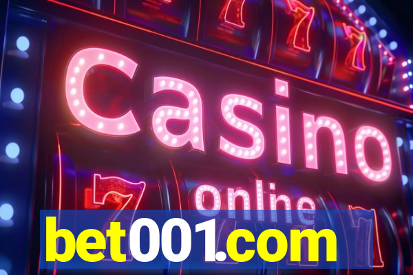 bet001.com