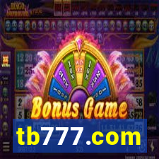 tb777.com