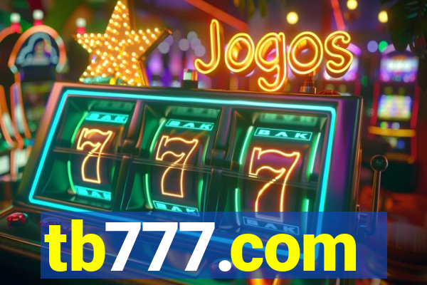 tb777.com