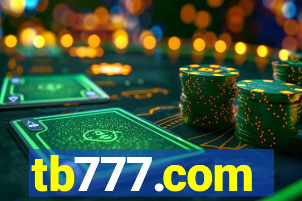 tb777.com